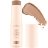 Catrice - Soft Glam Filter Stick Glow Booster - Sztyft do twarzy - 9 g  - 030 Medium