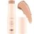 Catrice - Soft Glam Filter Stick Glow Booster - Sztyft do twarzy - 9 g  - 010 Fair Light