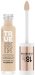 Catrice - TRUE SKIN HIGH COVER CONCEALER WATERPROOF - 4,5ml