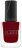 Catrice - Gel Affair - Nail Lacquer - Lakier do paznokci - 10,5 ml 
