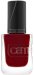 Catrice - Gel Affair - Nail Lacquer - Lakier do paznokci - 10,5 ml 
