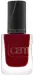 Catrice - Gel Affair - Nail Lacquer - Nail Polish - 10.5 ml 