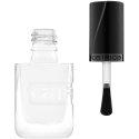 Catrice - Gel Affair - Nail Lacquer - Lakier do paznokci - 10,5 ml  - 001 Ibiza Feeling - 001 Ibiza Feeling