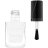 Catrice - Gel Affair - Nail Lacquer - Lakier do paznokci - 10,5 ml  - 001 Ibiza Feeling