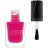 Catrice - Gel Affair - Nail Lacquer - Lakier do paznokci - 10,5 ml  - 018 Berry Styles