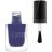 Catrice - Gel Affair - Nail Lacquer - Lakier do paznokci - 10,5 ml  - 026 Midnight Dusk