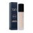 Pierre René - ART - LUMINOUS CONCEALER SPF50 - 6 ml 