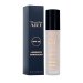 Pierre René - ART - LUMINOUS CONCEALER SPF50 - Rozświetlający korektor do twarzy - 6 ml 