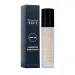 Pierre René - ART - LUMINOUS CONCEALER SPF50 - 6 ml 