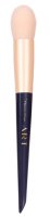 Pierre René - ART - CONTOUR BRUSH