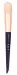 Pierre René - ART - CONTOUR BRUSH