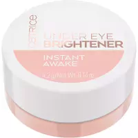 Catrice - Under Eye Brightener - Instant Awake - 010 Light Rose - 4,2 g