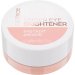 Catrice - Highlighter under the eyes - 4.2 g - 010 LIGHT ROSE