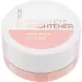 Catrice - Under Eye Brightener - Instant Awake - Rozświetlacz pod oczy - 010 Light Rose - 4,2 g
