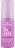 Essence - Fix & Last - Keep It Perfect Make-Up Fixing Spray - Utrwalający spray do makijażu - 50 ml