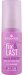 Essence - Fix & Last - Keep It Perfect Make-Up Fixing Spray - 50 ml
