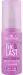Essence - Fix & Last - Keep It Perfect Make-Up Fixing Spray - 50 ml