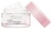 Bielenda - Couperose Skin - Anti-Redness Cream - Vascular Skin - Redness Reduction Cream - Day - 50 ml