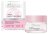 Bielenda - Couperose Skin - Anti-Redness Cream - Vascular Skin - Redness Reduction Cream - Day - 50 ml