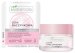 Bielenda - Couperose Skin - Anti-Redness Cream - Cera Naczynkowa - Krem redukujący zaczerwienienia - Dzień - 50 ml