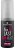 Essence - Fix & Last - 18H Waterproof Fixing Spray - 50 ml