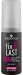 Essence - Fix & Last - 18H Waterproof Fixing Spray - 50 ml