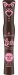 Essence - Lash PRINCESS - False Lash Effect Mascara - Black Brown - 12 ml