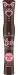 Essence - Lash PRINCESS - False Lash Effect Mascara - Tusz do rzęs - Black Brown - 12 ml