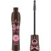 Essence - Lash PRINCESS - False Lash Effect Mascara - Tusz do rzęs - Black Brown - 12 ml