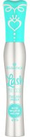 Essence - Lash PRINCESS - Mascara Primer - 9 ml