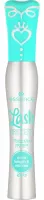 Essence - Lash PRINCESS - Mascara Primer - 9 ml