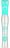 Essence - Lash PRINCESS - Mascara Primer - 9 ml