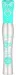 Essence - Lash PRINCESS - Mascara Primer - 9 ml