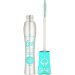 Essence - Lash PRINCESS - Mascara Primer - 9 ml