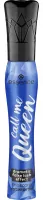 Essence - Call Me Queen - Waterproof Mascara - Adding Volume - 11.5 ml