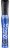 Essence - Call Me Queen - Waterproof Mascara - Wodoodporny tusz do rzęs dodający objętości - 11,5 ml
