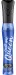 Essence - Call Me Queen - Waterproof Mascara - Wodoodporny tusz do rzęs dodający objętości - 11,5 ml