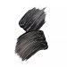 Essence - Call Me Queen - Waterproof Mascara - Wodoodporny tusz do rzęs dodający objętości - 11,5 ml