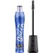 Essence - Call Me Queen - Waterproof Mascara - Wodoodporny tusz do rzęs dodający objętości - 11,5 ml