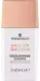 Essence - Drop of Sunshine - Highlighting Drops - Lekkie kropelki rozświetlające do twarzy - 25 ml 
