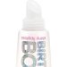 Essence - Birthday Bomb Shiny Lipgloss - Nieklejący błyszczyk do ust - 01 Cake My Day! - 10 ml