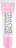 Essence - Birthday Bomb Shiny Lipgloss - Nieklejący błyszczyk do ust - 01 Cake My Day! - 10 ml
