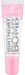 Essence - Birthday Bomb Shiny Lipgloss - Non-sticky Lip Gloss - 01 Cake My Day! - 10 ml