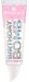 Essence - Birthday Bomb Shiny Lipgloss - Nieklejący błyszczyk do ust - 01 Cake My Day! - 10 ml