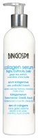 BINGOSPA - Serum kolagenowe do ud, pośladków i brzucha - 280 g