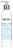BINGOSPA - Collagen Serum for Thighs, Buttocks and Abdomen - 280 g