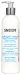 BINGOSPA - Collagen serum for thighs, buttocks and abdomen - 280g