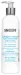 BINGOSPA - Collagen Serum for Thighs, Buttocks and Abdomen - 280 g