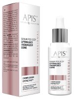 APIS - Professional - Lifting Eye Serum Reducing Dark Circles - 30 ml