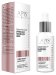 APIS - Professional - Eye Serum - Liftingujące serum pod oczy redukujące cienie - 30 ml